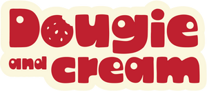 Dougie Cookies